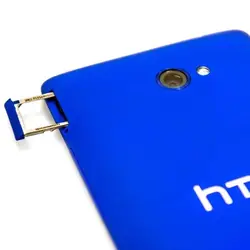 خشاب سیمکارت HTC 8X