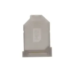 خشاب سیمکارت HTC Desire 526