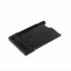 خشاب سیمکارت HTC Desire 828