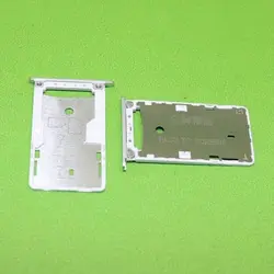 خشاب سیمکارت Xiaomi Redmi 3S