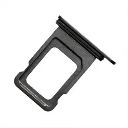 خشاب سیمکارت اپل Apple iPhone 11 Pro Sim Holder