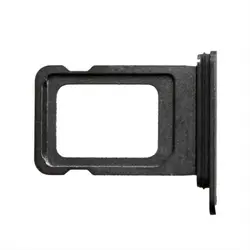 خشاب سیمکارت اپل Apple iPhone 11 Pro Sim Holder