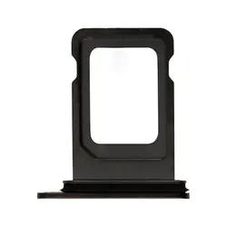 خشاب سیمکارت اپل Apple iPhone 11 Pro Max Sim Holder