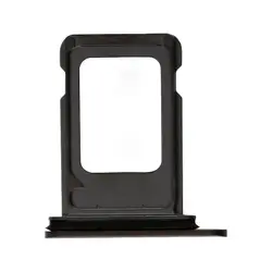 خشاب سیمکارت اپل Apple iPhone 11 Pro Max Sim Holder
