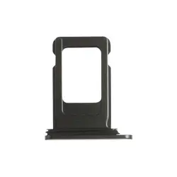 خشاب سیمکارت اپل Apple iPhone 11 Sim Holder