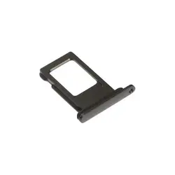 خشاب سیمکارت اپل Apple iPhone 11 Sim Holder