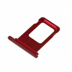 خشاب سیمکارت اپل Apple iPhone XR Sim Holder