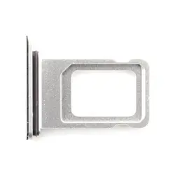 خشاب سیمکارت اپل Apple iPhone XR Sim Holder