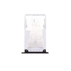 خشاب سیمکارت Xiaomi Redmi 4