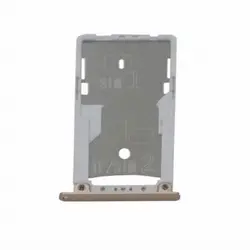 خشاب سیمکارت Xiaomi Redmi 4