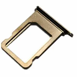خشاب سیمکارت اپل Apple iPhone XS