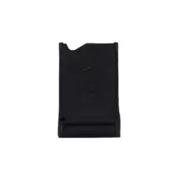خشاب سیمکارت اچ تی سی HTC Desire 728 Sim Holder