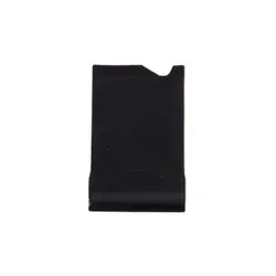 خشاب سیمکارت اچ تی سی HTC Desire 728 Sim Holder