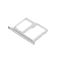 خشاب سیمکارت الجی LG X Cam / K580 Sim Holder