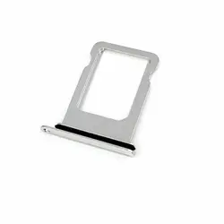 خشاب سیمکارت اپل Apple iPhone X