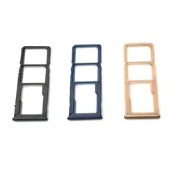 خشاب سیمکارت سامسونگ Samsung  Galaxy M30s / M307 Sim Holder