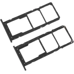 خشاب سیمکارت سامسونگ Samsung Galaxy A01 / A015 Sim Holder