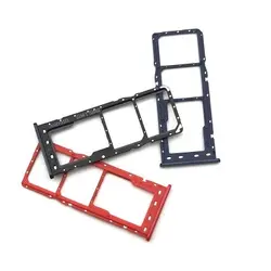 خشاب سیمکارت سامسونگ Samsung Galaxy A10 / A105 Sim Holder