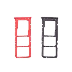 خشاب سیمکارت سامسونگ Samsung Galaxy A10s / A107 Sim Holder