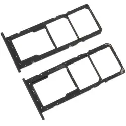 خشاب سیمکارت سامسونگ Samsung Galaxy A11 / A115 Sim Holder