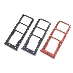 خشاب سیمکارت سامسونگ Samsung Galaxy A20 / A205 Sim Holder