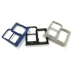 خشاب سیمکارت سامسونگ Samsung Galaxy A2 Core / A260 Sim Holder