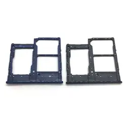 خشاب سیمکارت سامسونگ Samsung Galaxy A20e / A202 Sim Holder