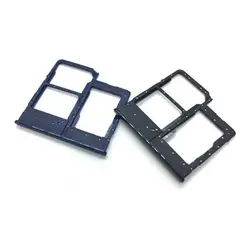 خشاب سیمکارت سامسونگ Samsung Galaxy A20e / A202 Sim Holder