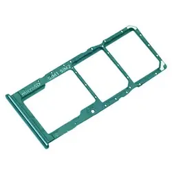 خشاب سیمکارت سامسونگ Samsung Galaxy A30s / A307 Sim Holder