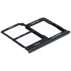 خشاب سیمکارت سامسونگ Samsung Galaxy A40 / A405 Sim Holder