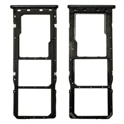 خشاب سیمکارت سامسونگ Samsung Galaxy A50 / A505 Sim Holder