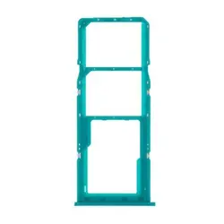 خشاب سیمکارت سامسونگ Samsung Galaxy A51 / A515 Sim Holder