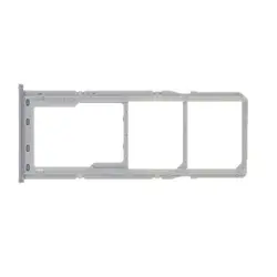 خشاب سیمکارت سامسونگ Samsung Galaxy A51 / A515 Sim Holder