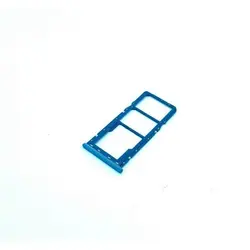 خشاب سیمکارت سامسونگ Samsung Galaxy A70 / A705 Sim Holder