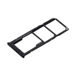 خشاب سیمکارت سامسونگ Samsung Galaxy A21 / A215 Sim Holder