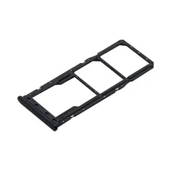خشاب سیمکارت سامسونگ Samsung Galaxy A21 / A215 Sim Holder
