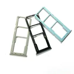 خشاب سیمکارت سامسونگ Samsung Galaxy A71 / A715 Sim Holder