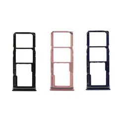 خشاب سیمکارت سامسونگ Samsung Galaxy A9 2018 / A920 Sim Holder