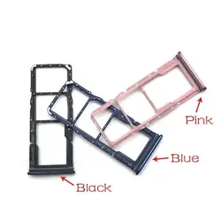 خشاب سیمکارت سامسونگ Samsung Galaxy A9 2018 / A920 Sim Holder