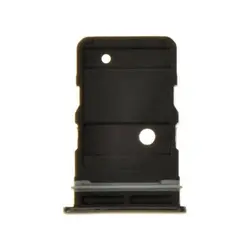 خشاب سیمکارت سامسونگ Samsung Galaxy A80 / A805 Sim Holder