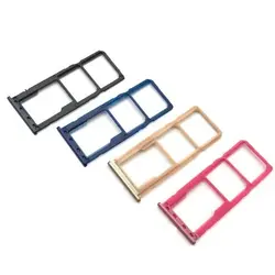 خشاب سیمکارت سامسونگ Samsung Galaxy M20 Sim Holder