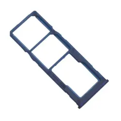 خشاب سیمکارت سامسونگ Samsung Galaxy M30 / M305 Sim Holder