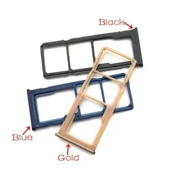 خشاب سیمکارت سامسونگ Samsung Galaxy M30 / M305 Sim Holder