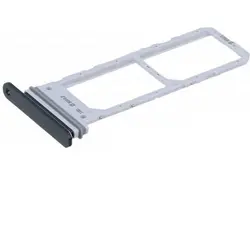 خشاب سیمکارت سامسونگ Samsung Galaxy Note 10 / N970 Sim Holder