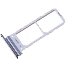 خشاب سیمکارت سامسونگ Samsung Galaxy Note 10 / N970 Sim Holder