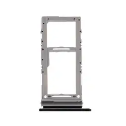 خشاب سیمکارت سامسونگ Samsung Galaxy Note 10 Plus / N975 Sim Holder