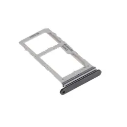 خشاب سیمکارت سامسونگ Samsung Galaxy Note 10 Plus / N975 Sim Holder