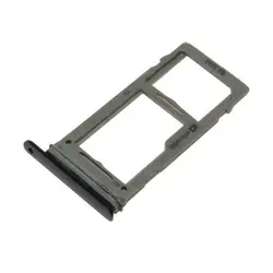 خشاب سیمکارت سامسونگ Samsung Galaxy Note 9 / N960 Sim Holder