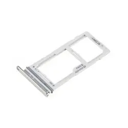 خشاب سیمکارت سامسونگ Samsung Galaxy S10 / G973 Sim Holder