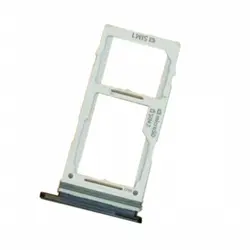 خشاب سیمکارت سامسونگ Samsung Galaxy S10 / G973 Sim Holder